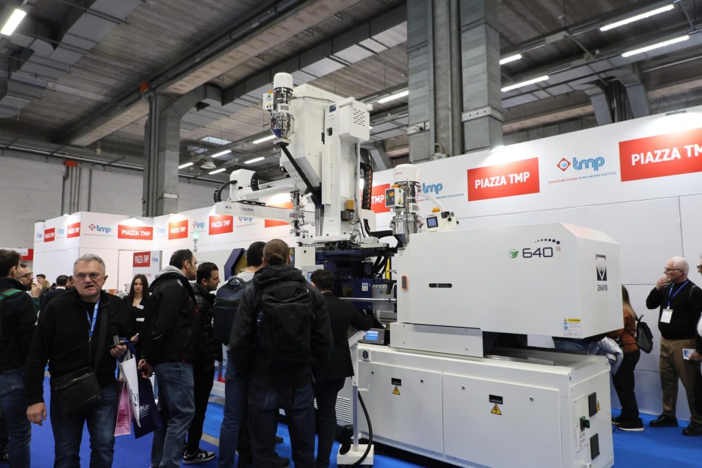 MECSPEBO25-28-1024x683-1 (2)