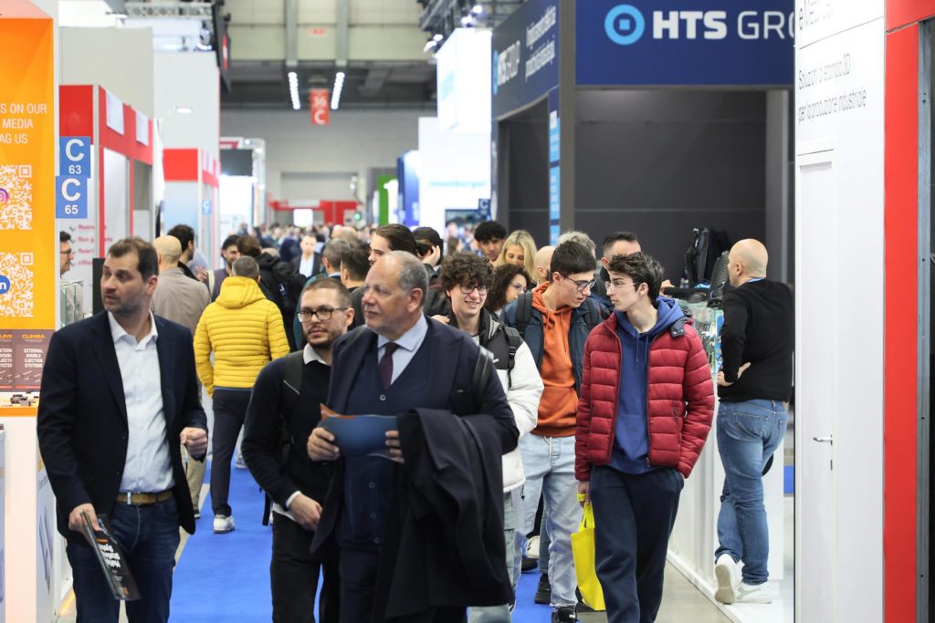 MECSPEBO25-29-1024x683-1