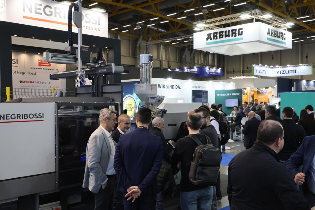 MECSPEBO25-30-1024x683-1 (2)