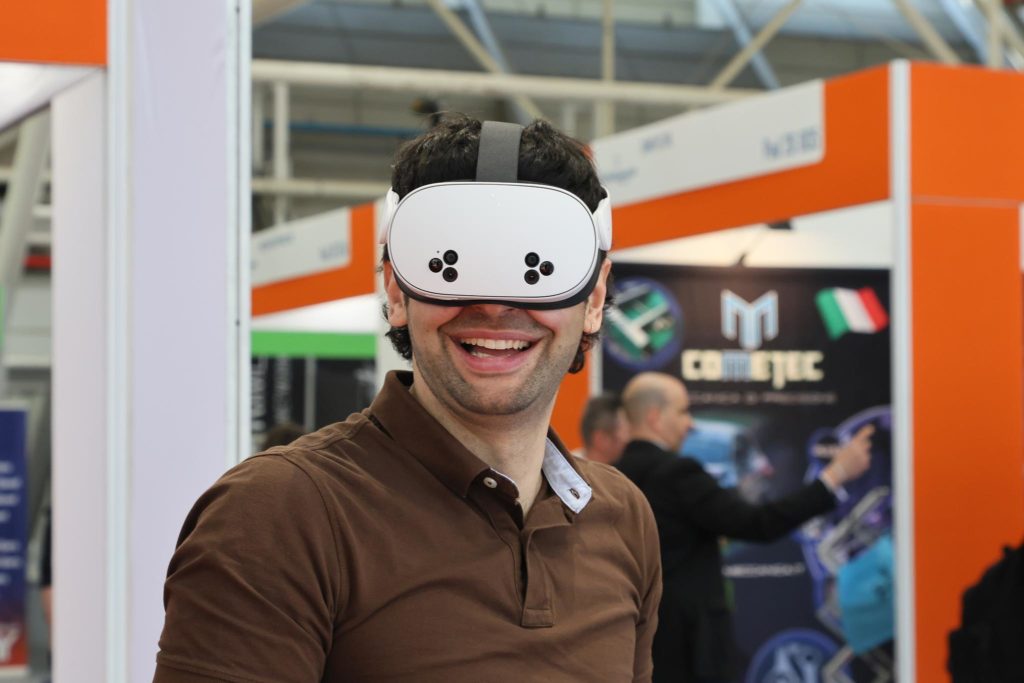 MECSPEBO25-31-1024x683-1