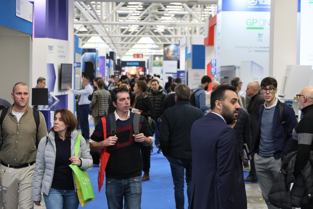 MECSPEBO25-32-1024x683-1 (1)