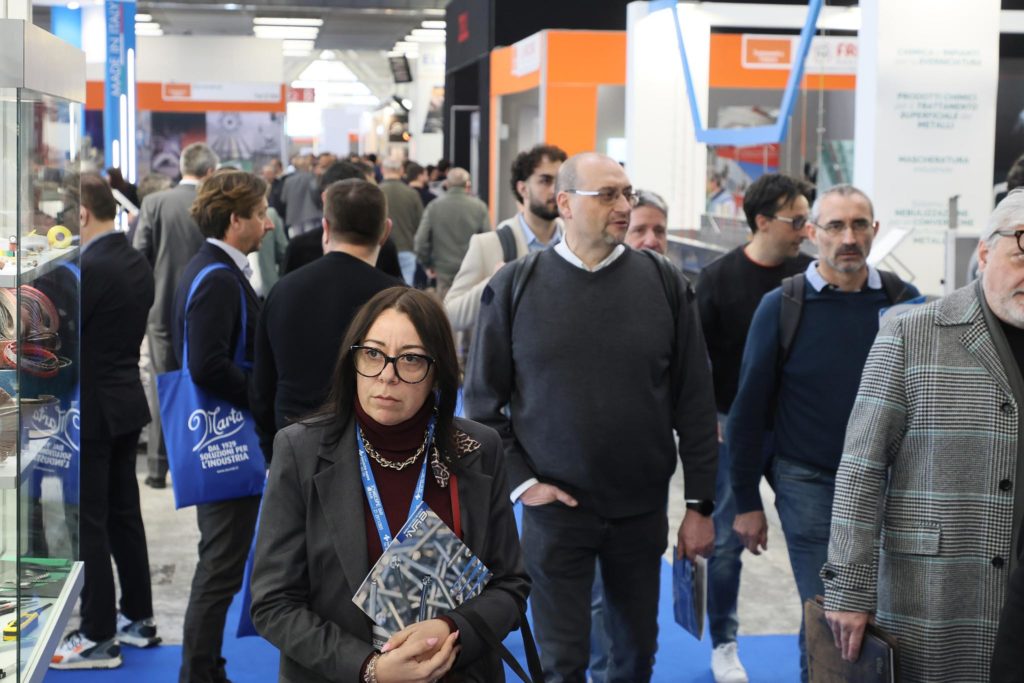 MECSPEBO25-33-1024x683-1 (2)