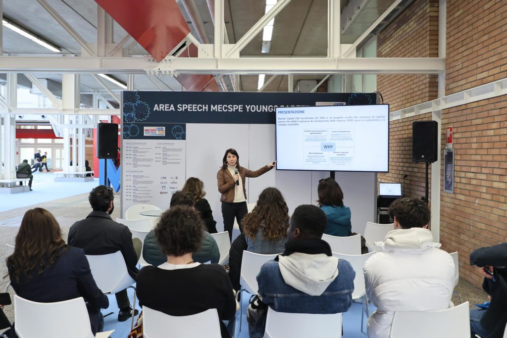 MECSPEBO25-34-1024x683-1