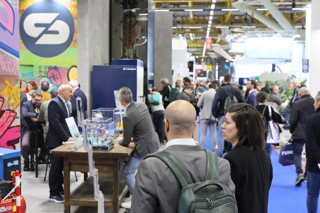 MECSPEBO25-35-1024x683-1 (2)