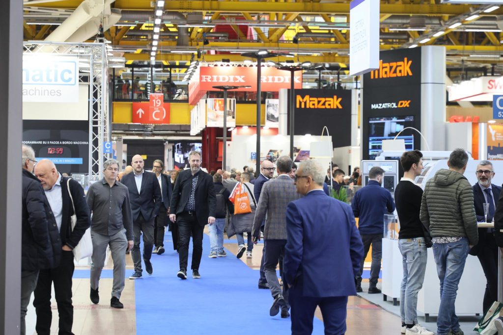 MECSPEBO25-36-1024x683-1