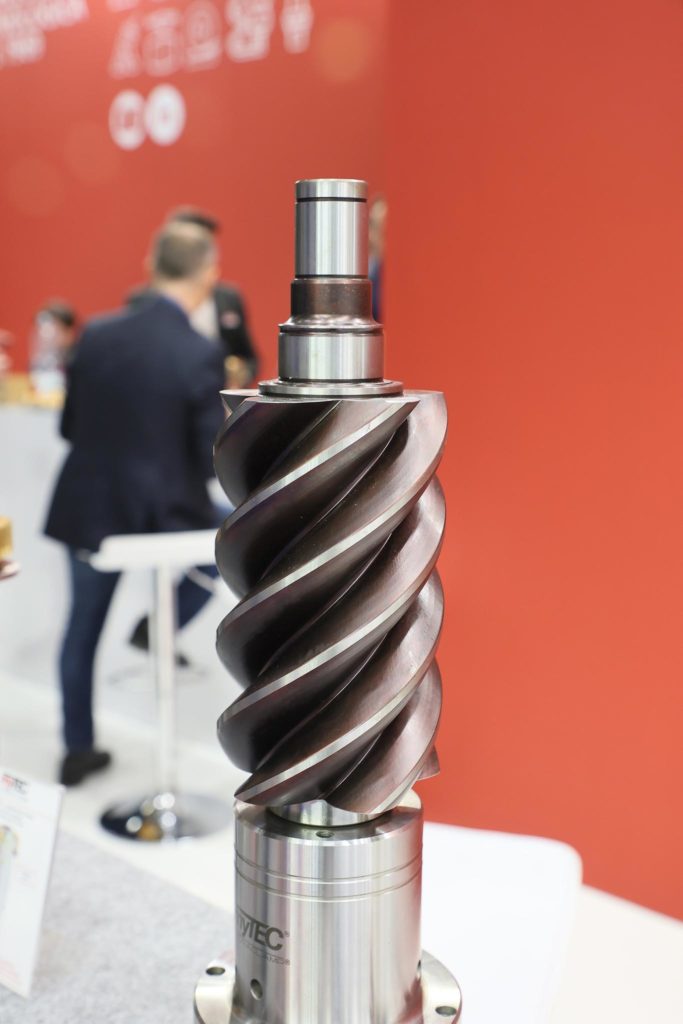 MECSPEBO25-37-683x1024-1 (2)