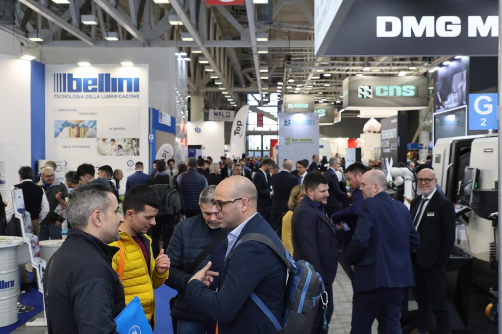 MECSPEBO25-38-1024x683-1 (2)