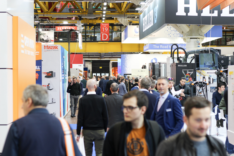 MacchineUtensili_2024_1 (2)