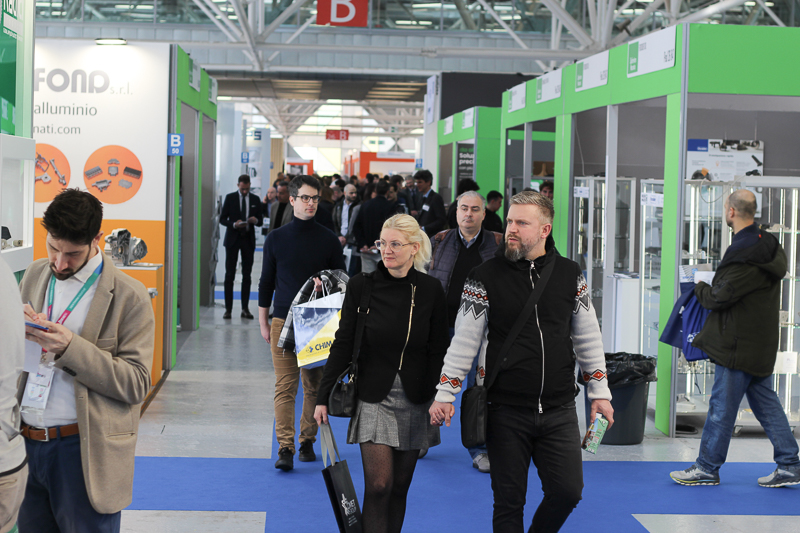 MaterialiNonFerrosi_2024-2 (2)