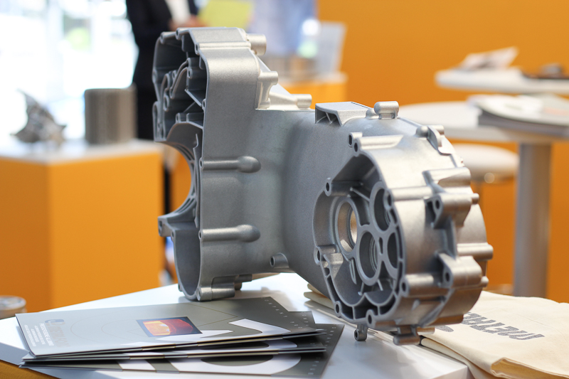 MaterialiNonFerrosi_2024-3 (2)