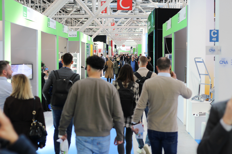 MaterialiNonFerrosi_2024-7 (2)