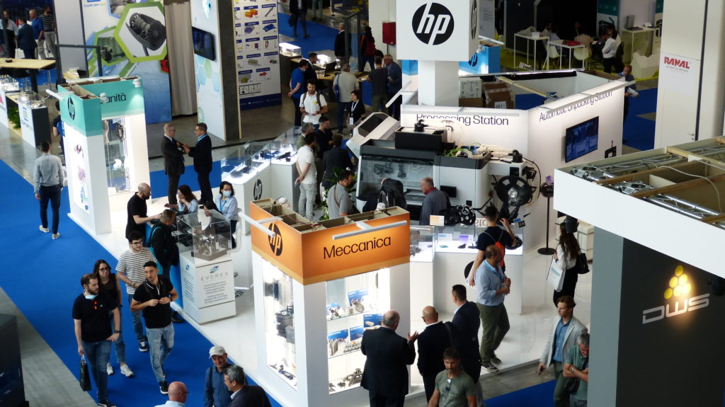 P1440196-1024x575-1 (1)