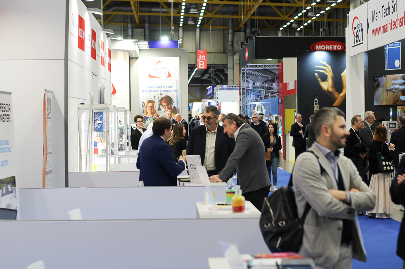 PiazzaTMP_2024_3 (1)