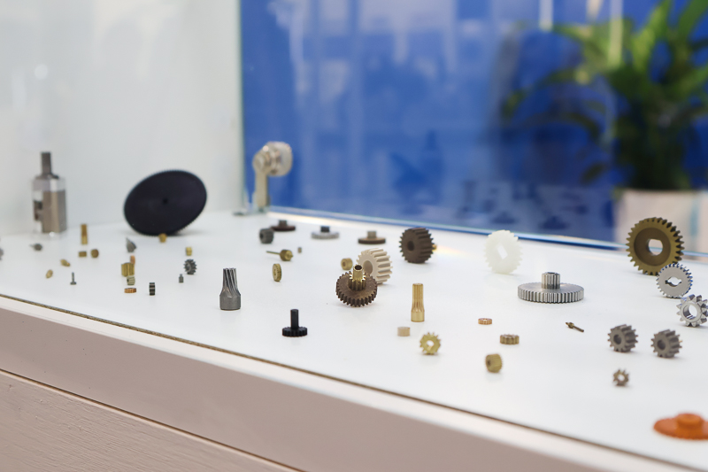 PowerDrive_2024-3 (2)