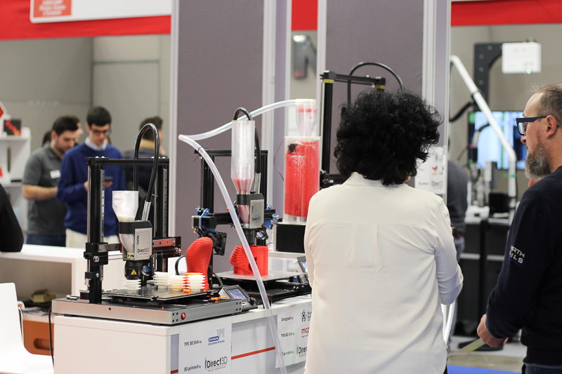 ProgettazioneDesign_2024-2 (1)