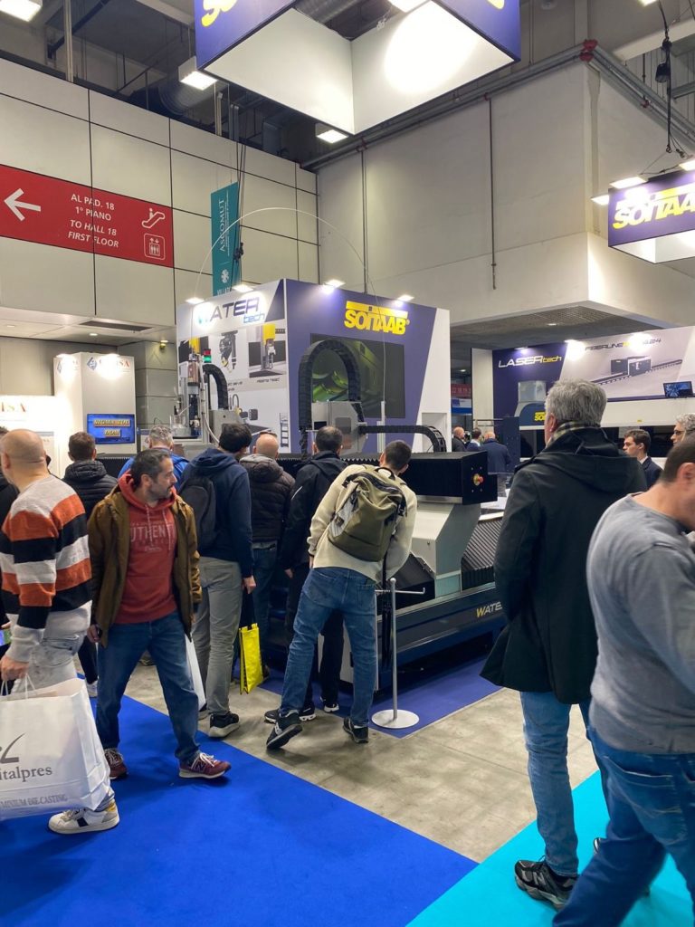 SOITAAB_1-768x1024-1 (1)