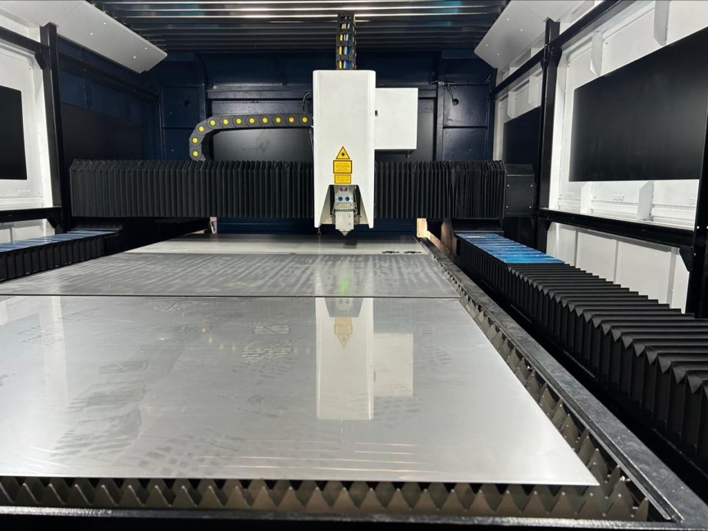 SOITAAB_2-1024x769-1 (1)