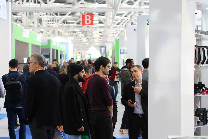 SubfornituraMeccanica_2024-06