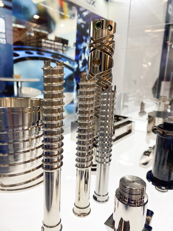 SubfornituraMeccanica_2024-15