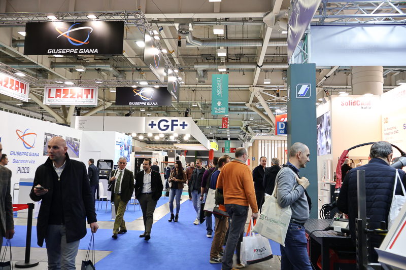 dlJoyIwx-MacchineUtensili_2024_2 (1)