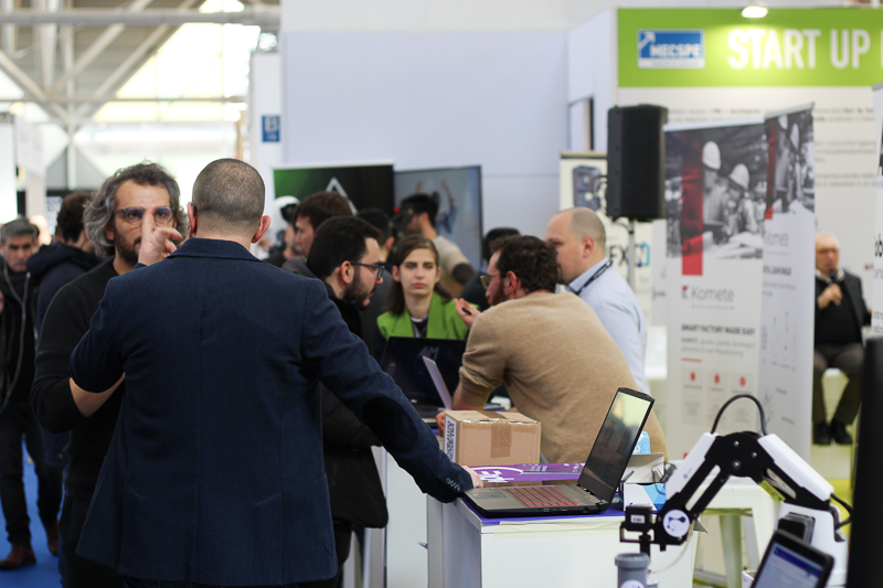 FabbricaDigitale_2024-1-1