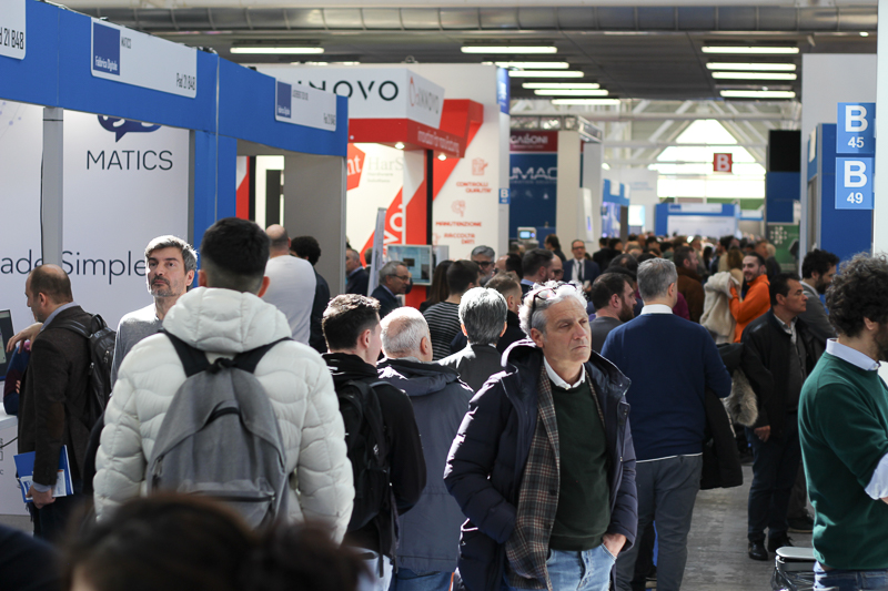 FabbricaDigitale_2024-2-1