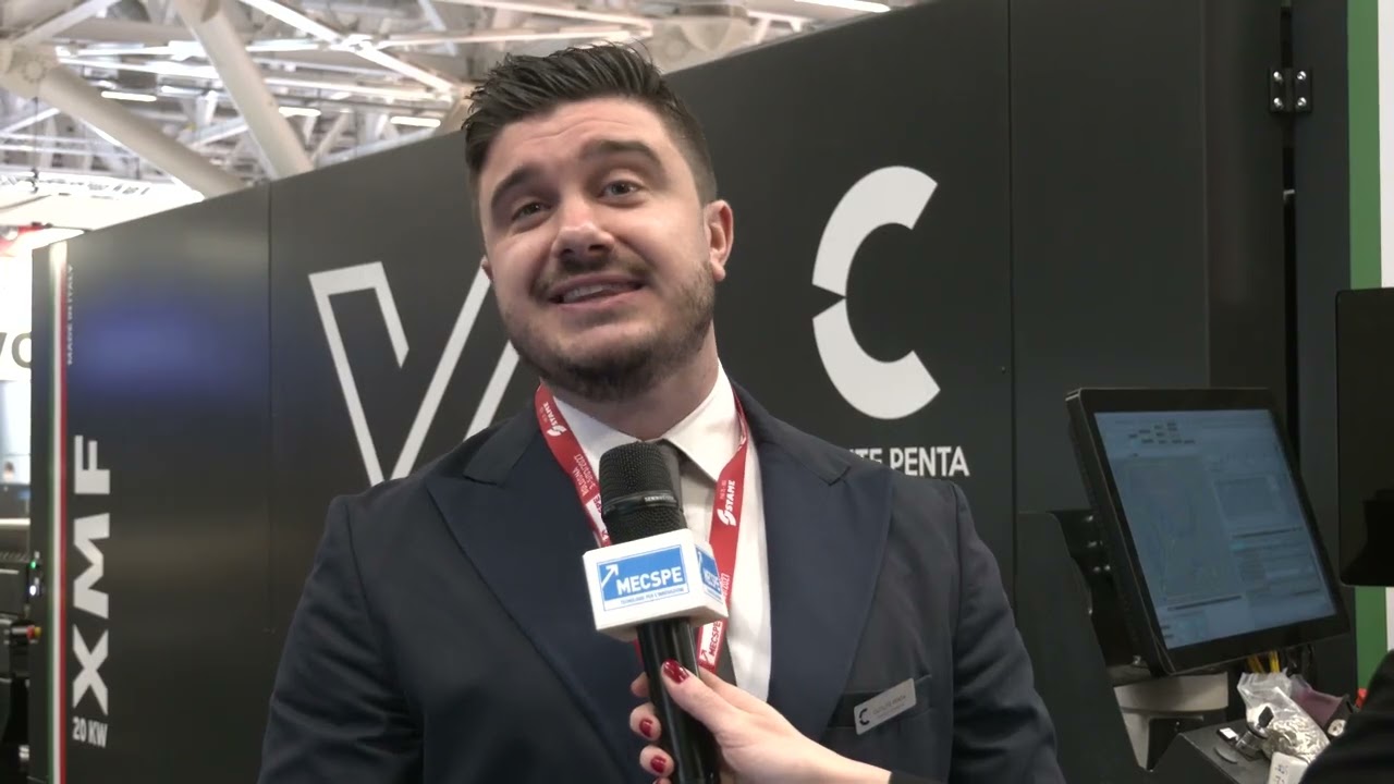 http://Thumbnail_2026_Alessio_Venturini_CUTLITE_PENTA
