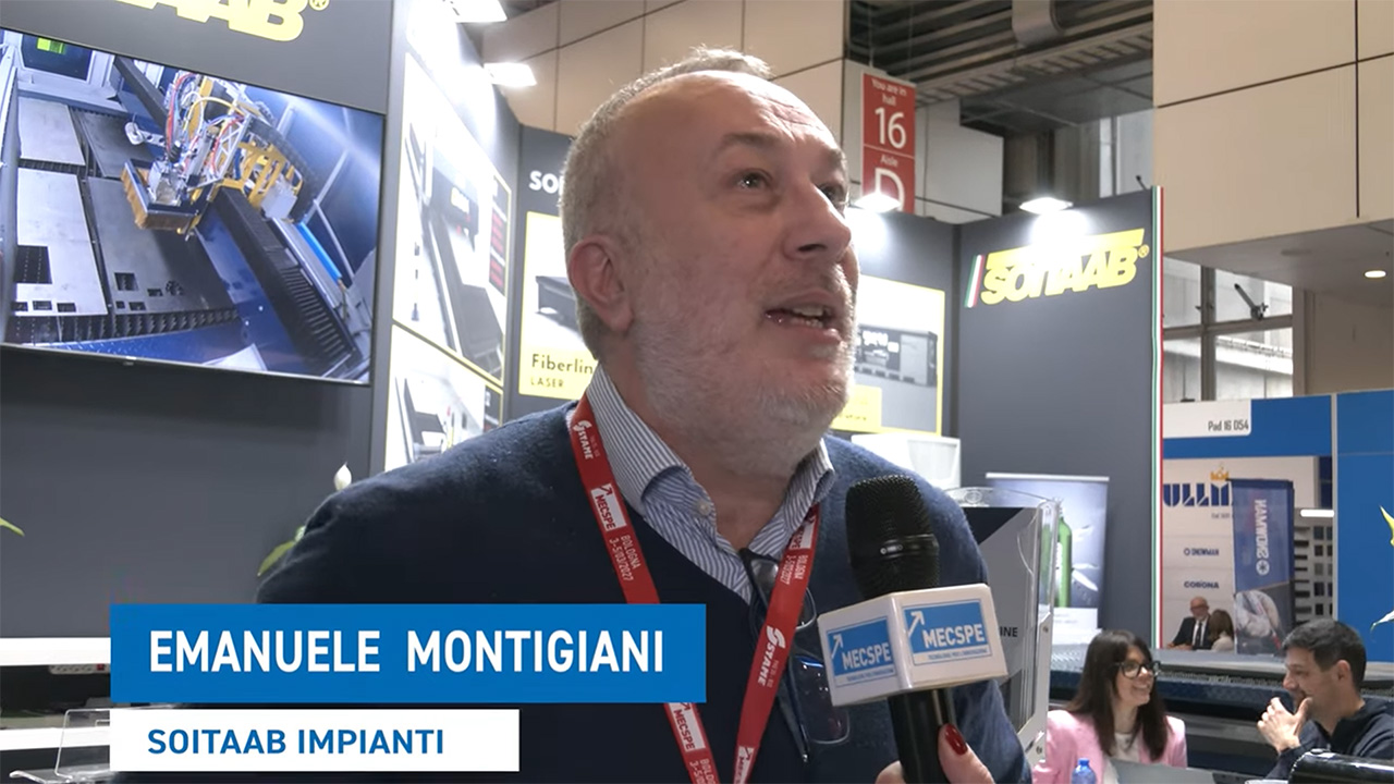 http://Thumbnail_2026_Emanuele_Montigiani_SOITAAB_IMPIANTI