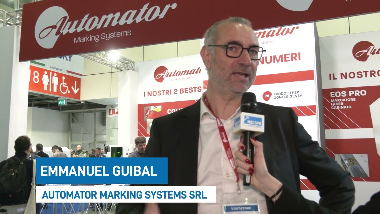 http://Thumbnail_2026_Emmanuel_Guibal_AUTOMATOR