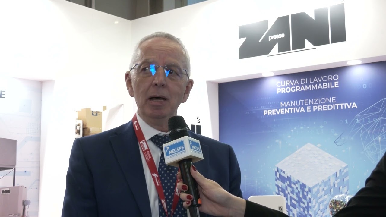 http://Thumbnail_2026_Ennio_Zaffaroni_ZANI