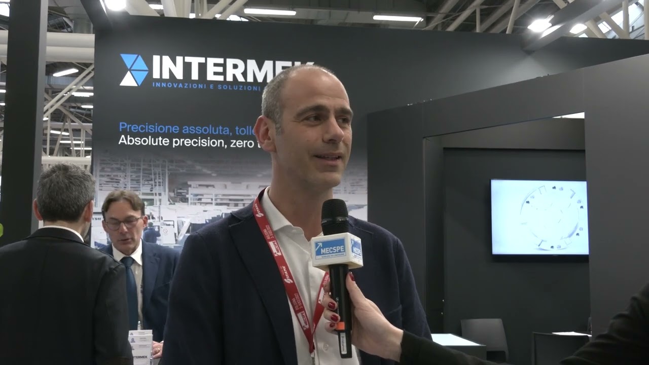http://Thumbnail_Marco_Barbarin_INTERMEK