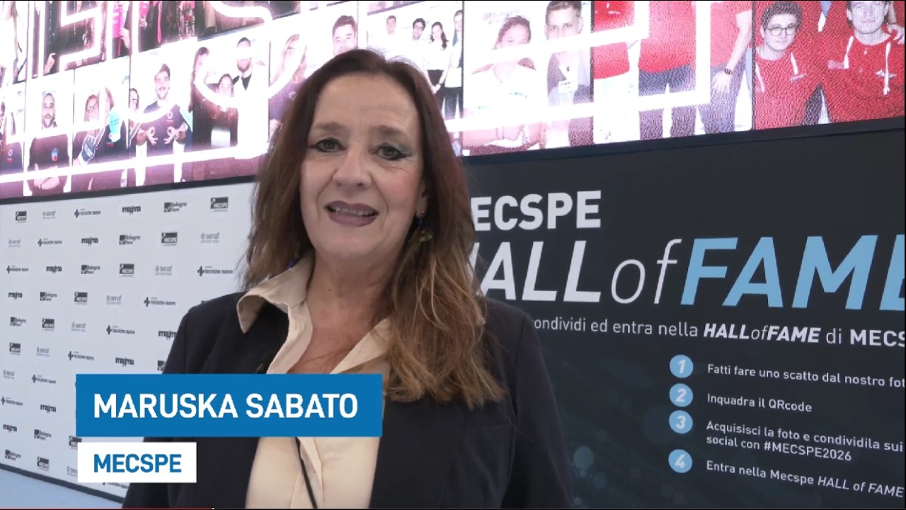 http://Thumbnail_Maruska_Sabato