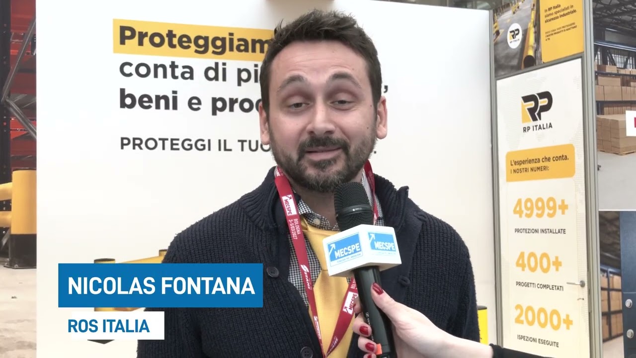 http://Thumbnail_Nicolas_Fontana_ROS%20ITALIA