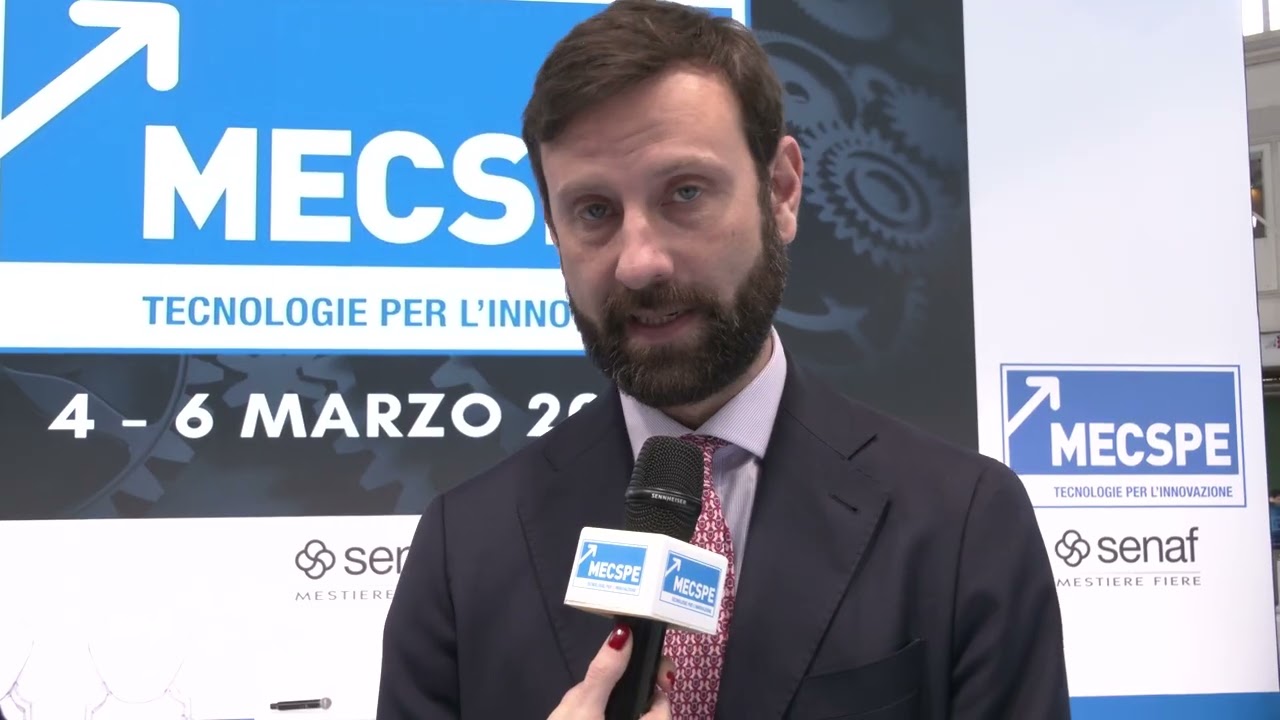 http://Thumbnail_Raffaele_Spallone_2026