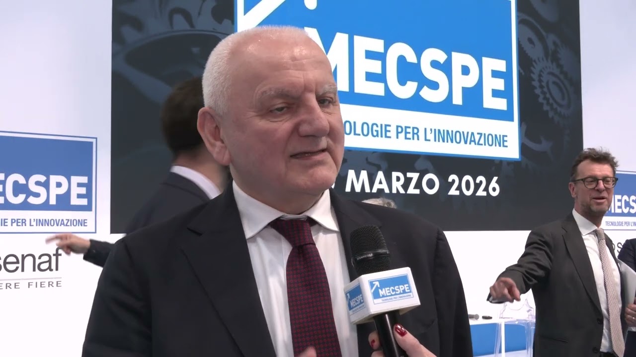 http://Thumbnail_Vincenzo_Colla_2026