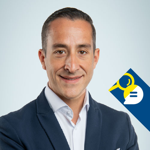 AESSE Soluzioni Informatiche