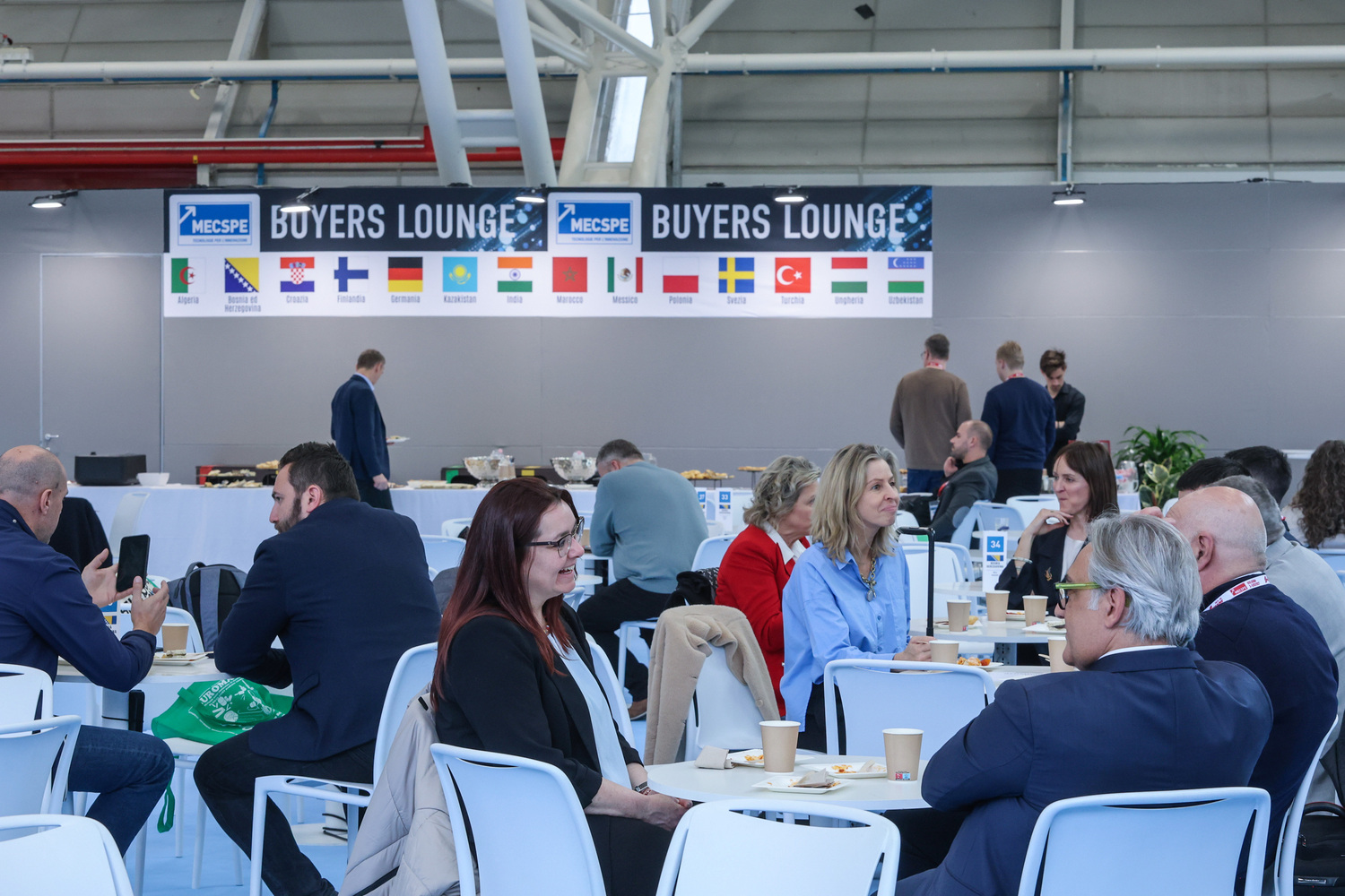 buyer lounge 6 1685_MECSPE_05_03_2026