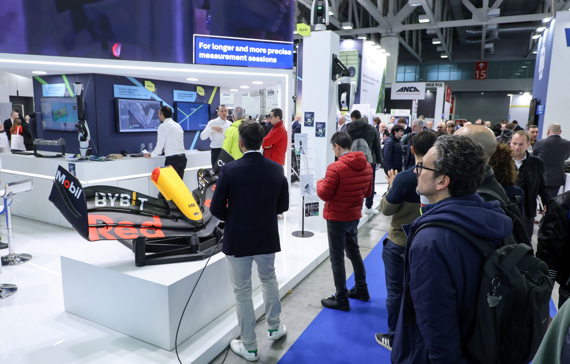 The future of the Italian and European Automotive Industry