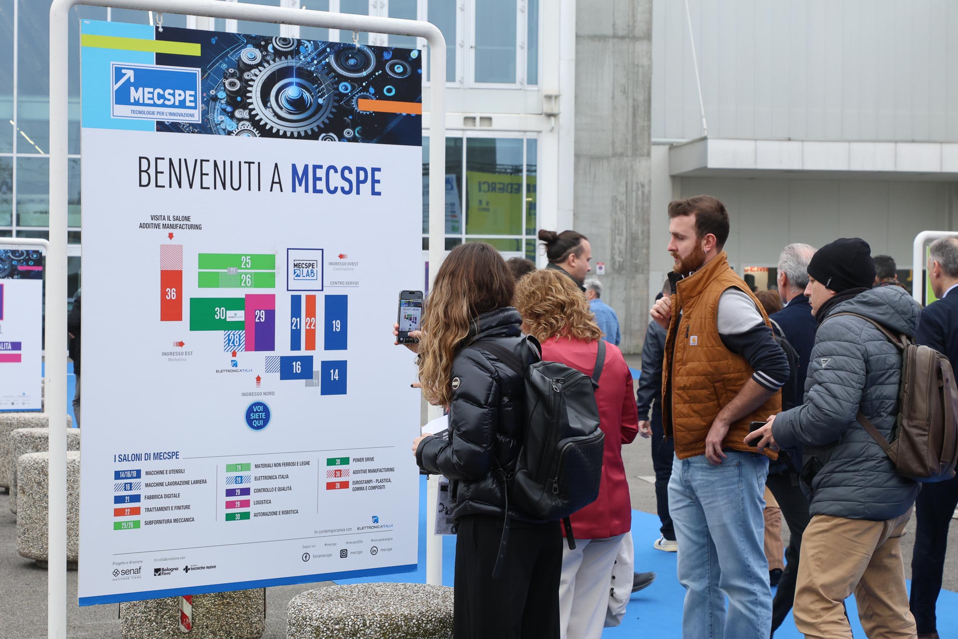 MECSPEBO26-04