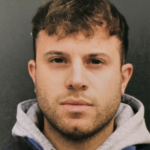 BERNIO