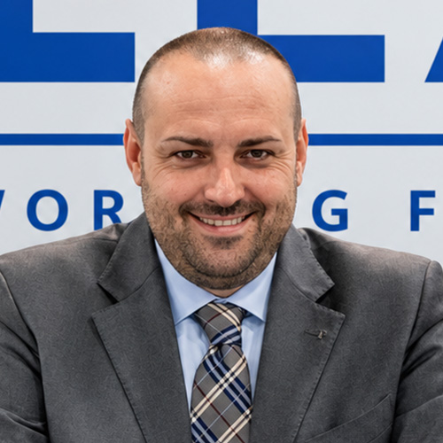 O.L.E.A. Oli Lubrificanti ed Affini Srl