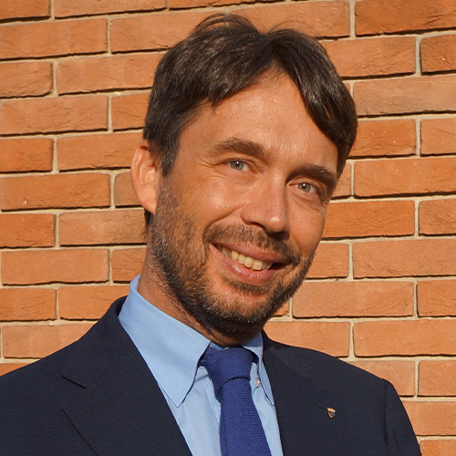 CM CERLIANI