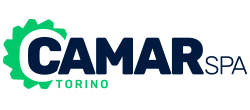 CAMAR