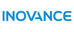 INOVANCE
