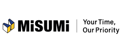 MISUMI