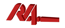 R4 AUTOMAZIONI